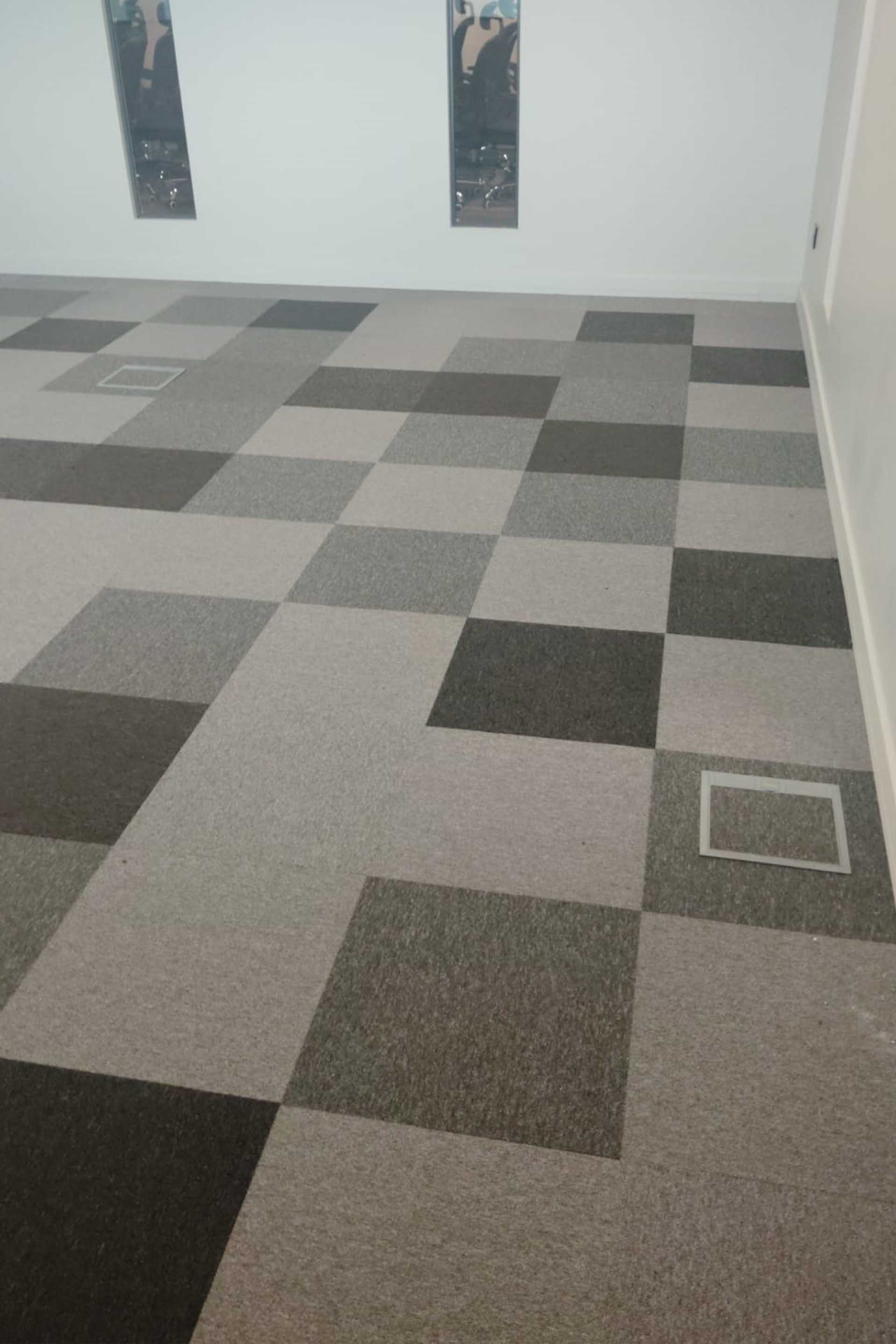 Carpets