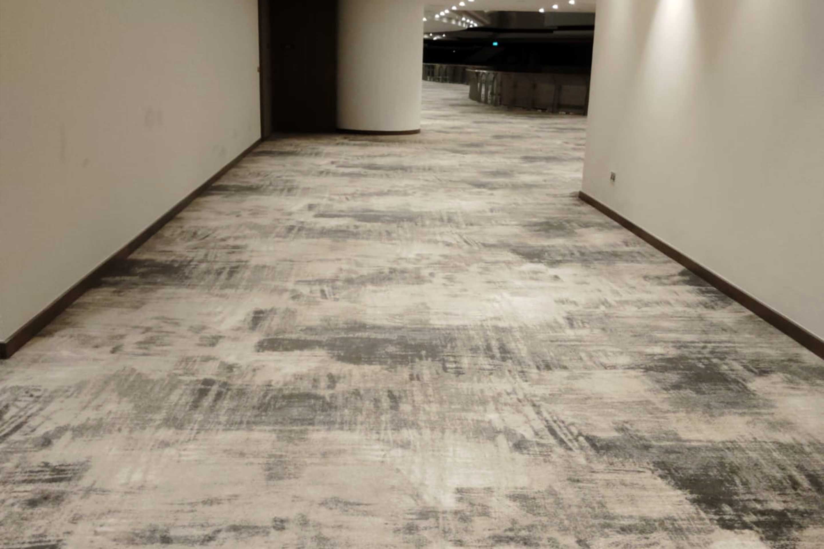 Carpets