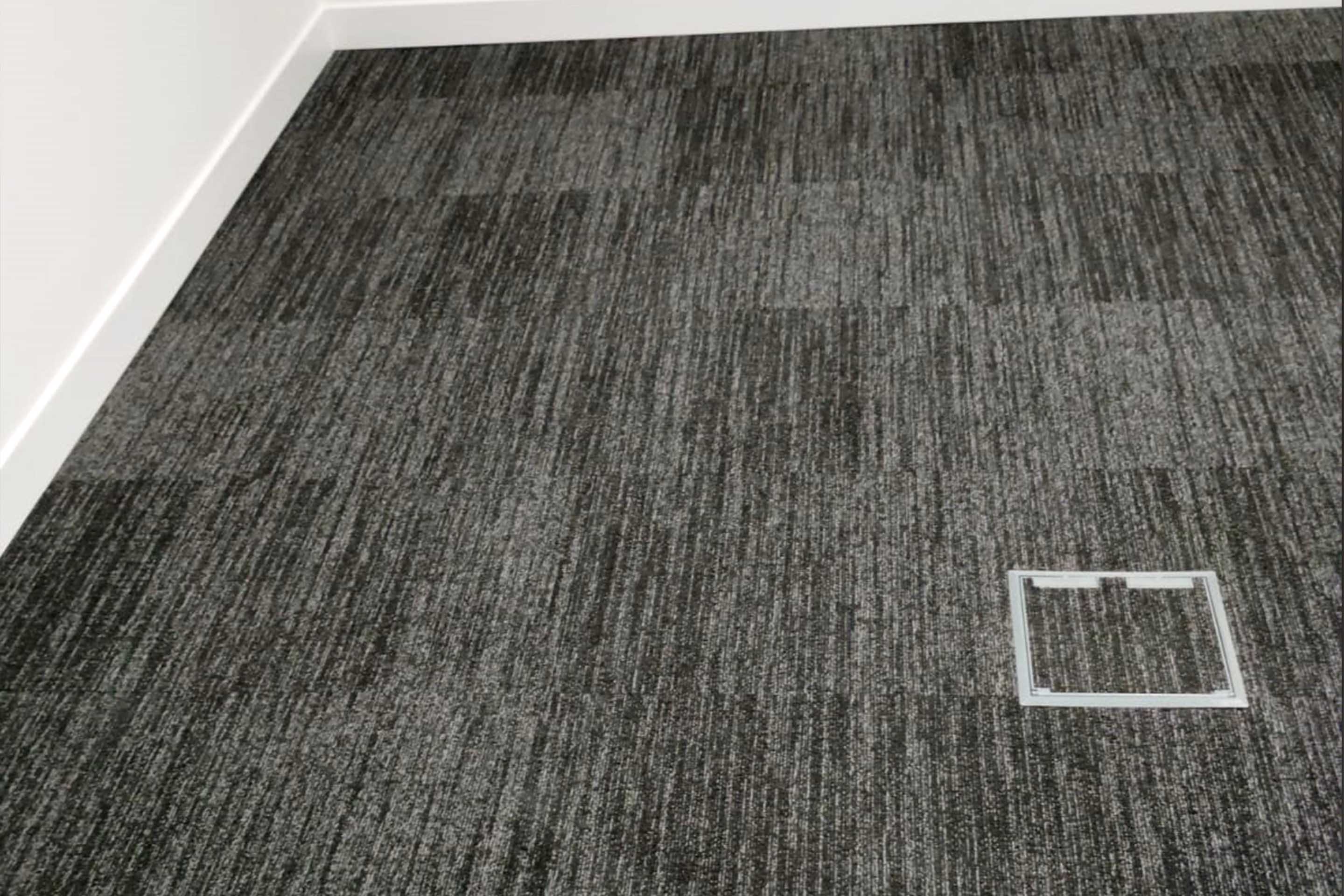 Carpets