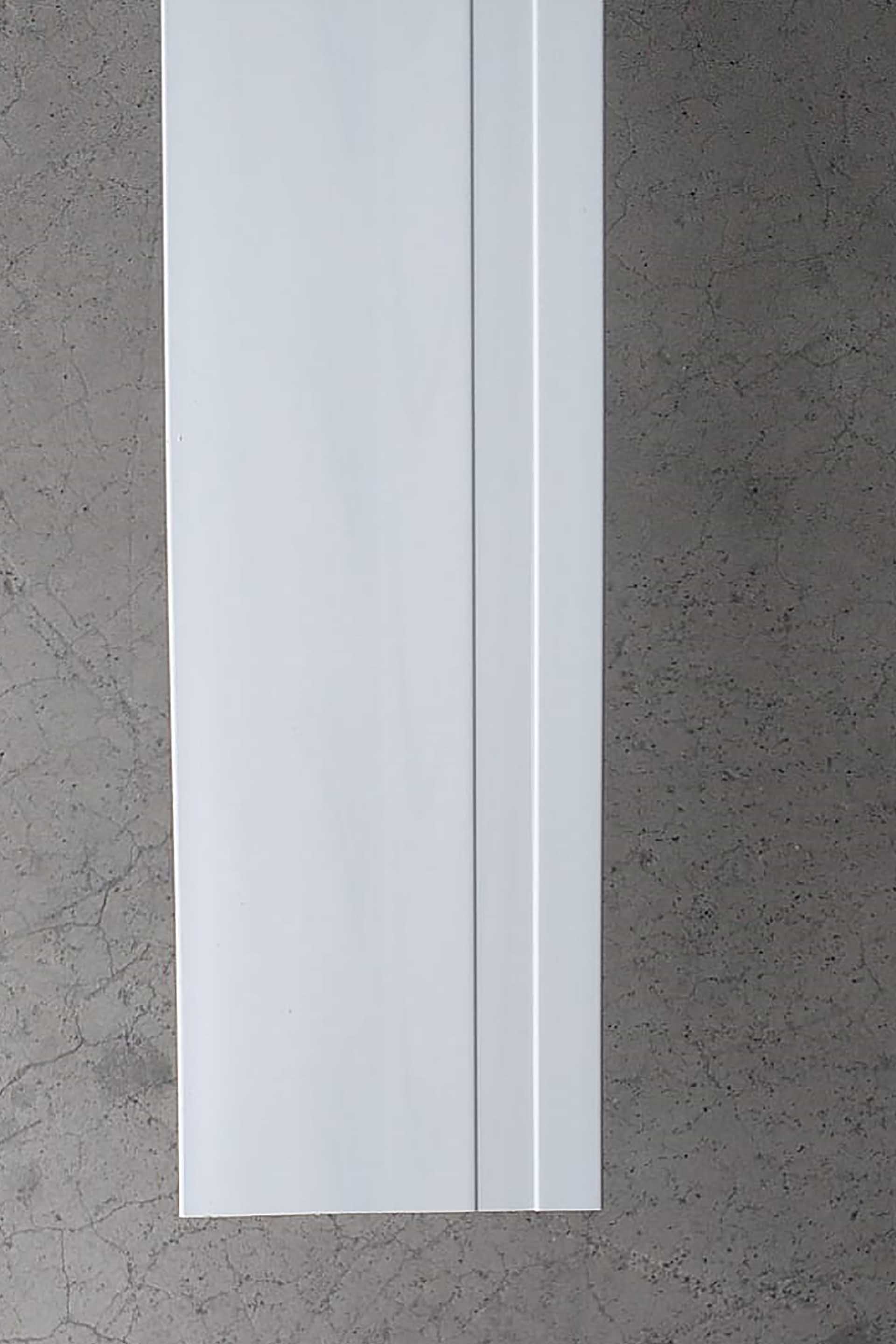 Skirting