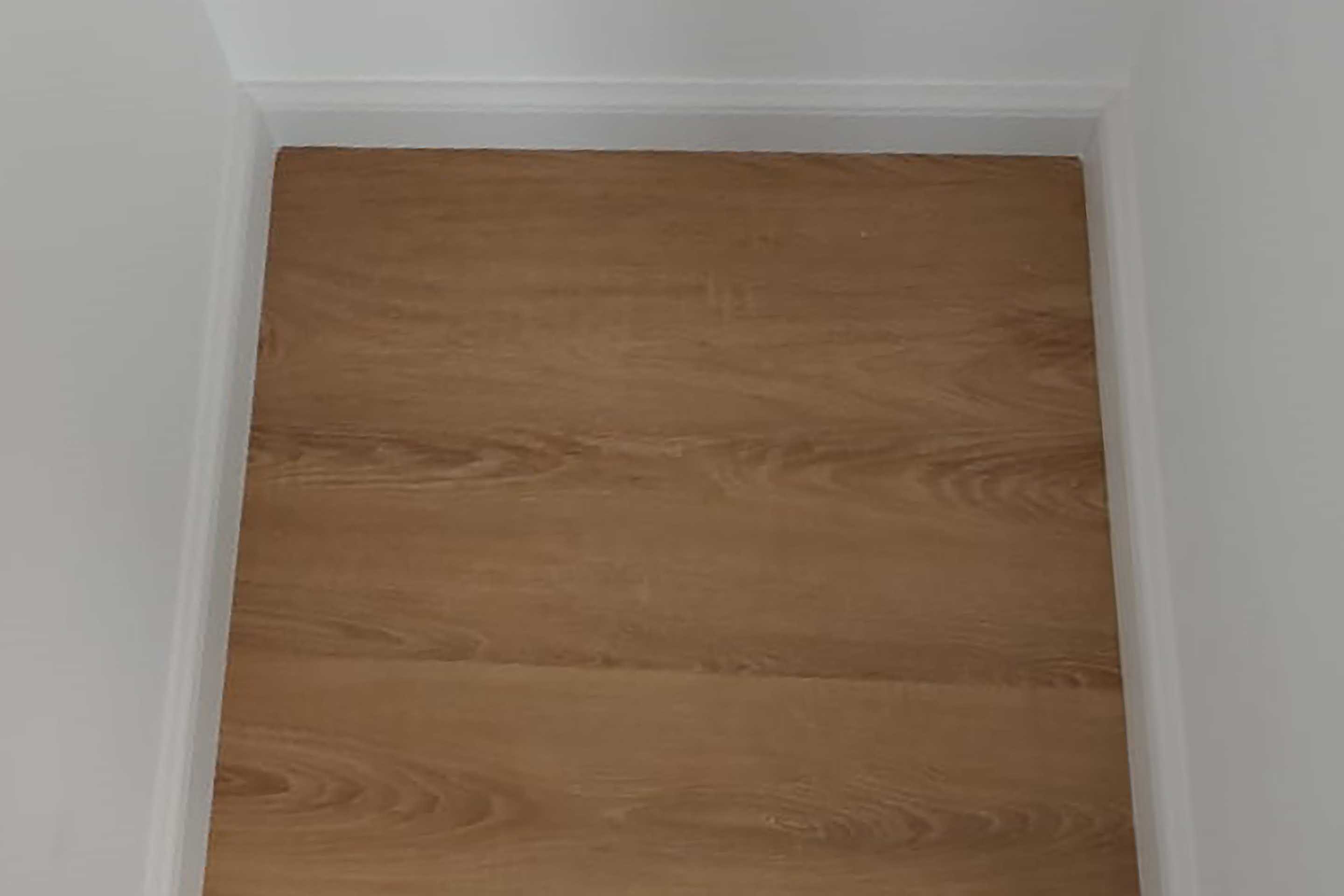 Skirting