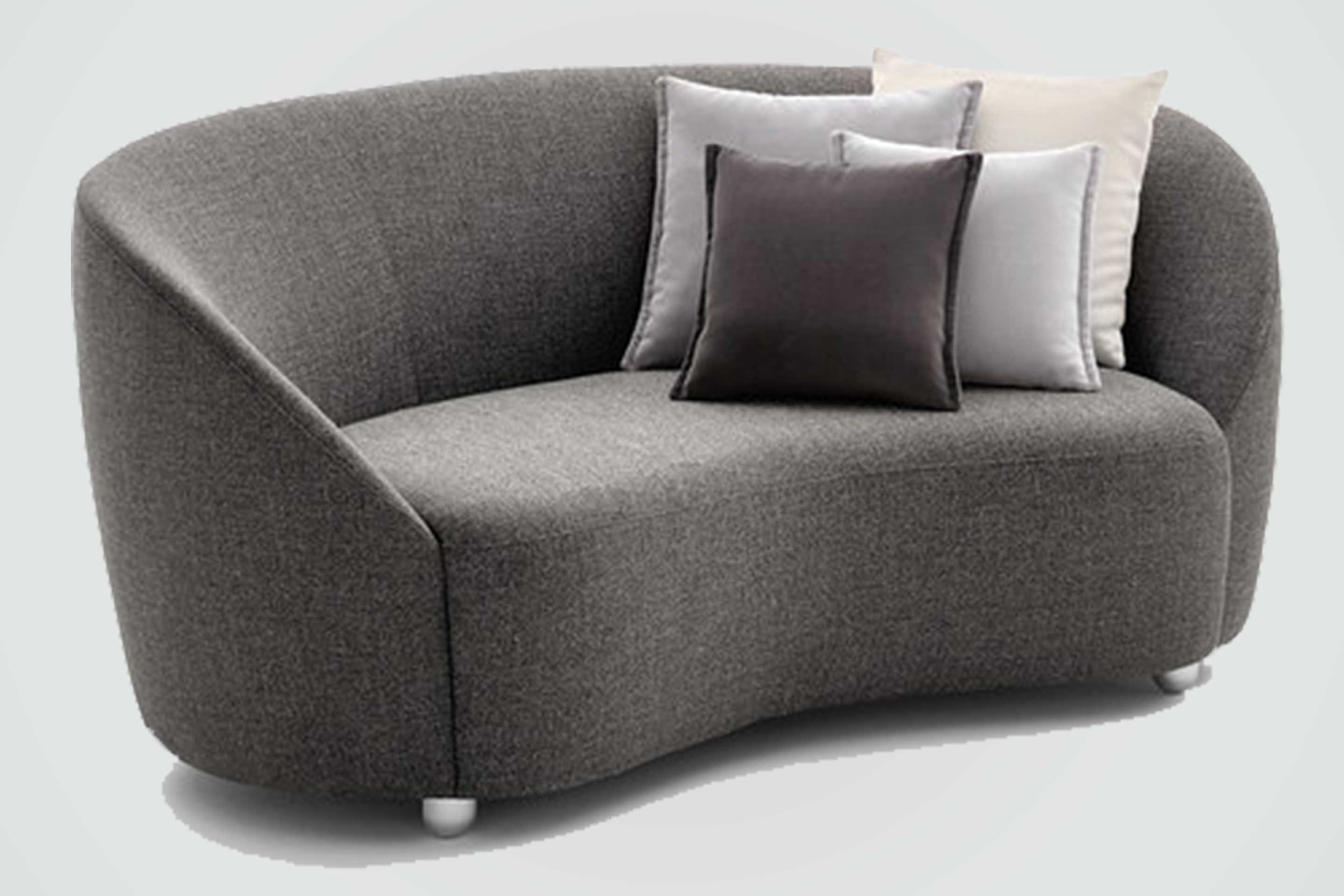 Upholstery