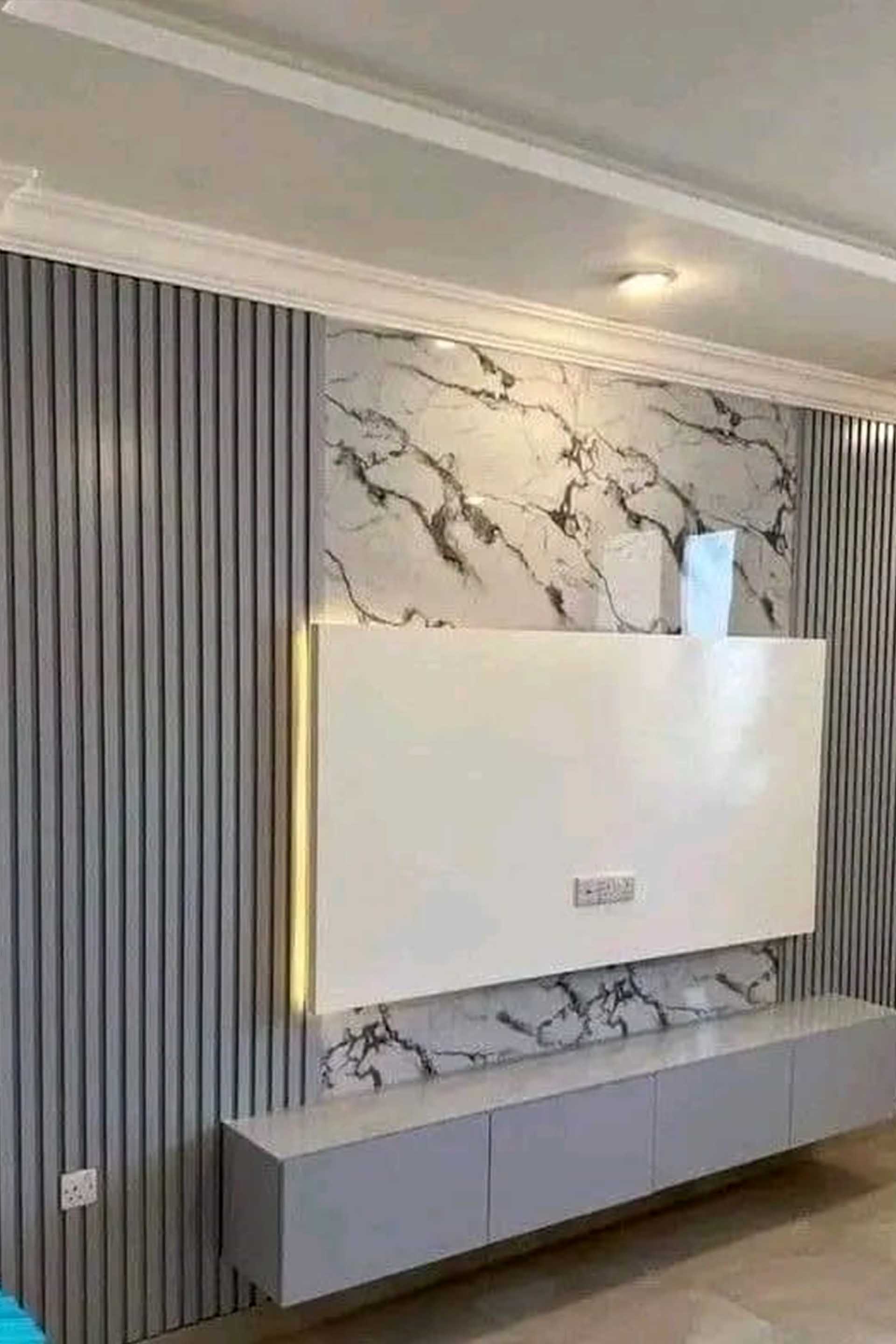 Wall-Panel