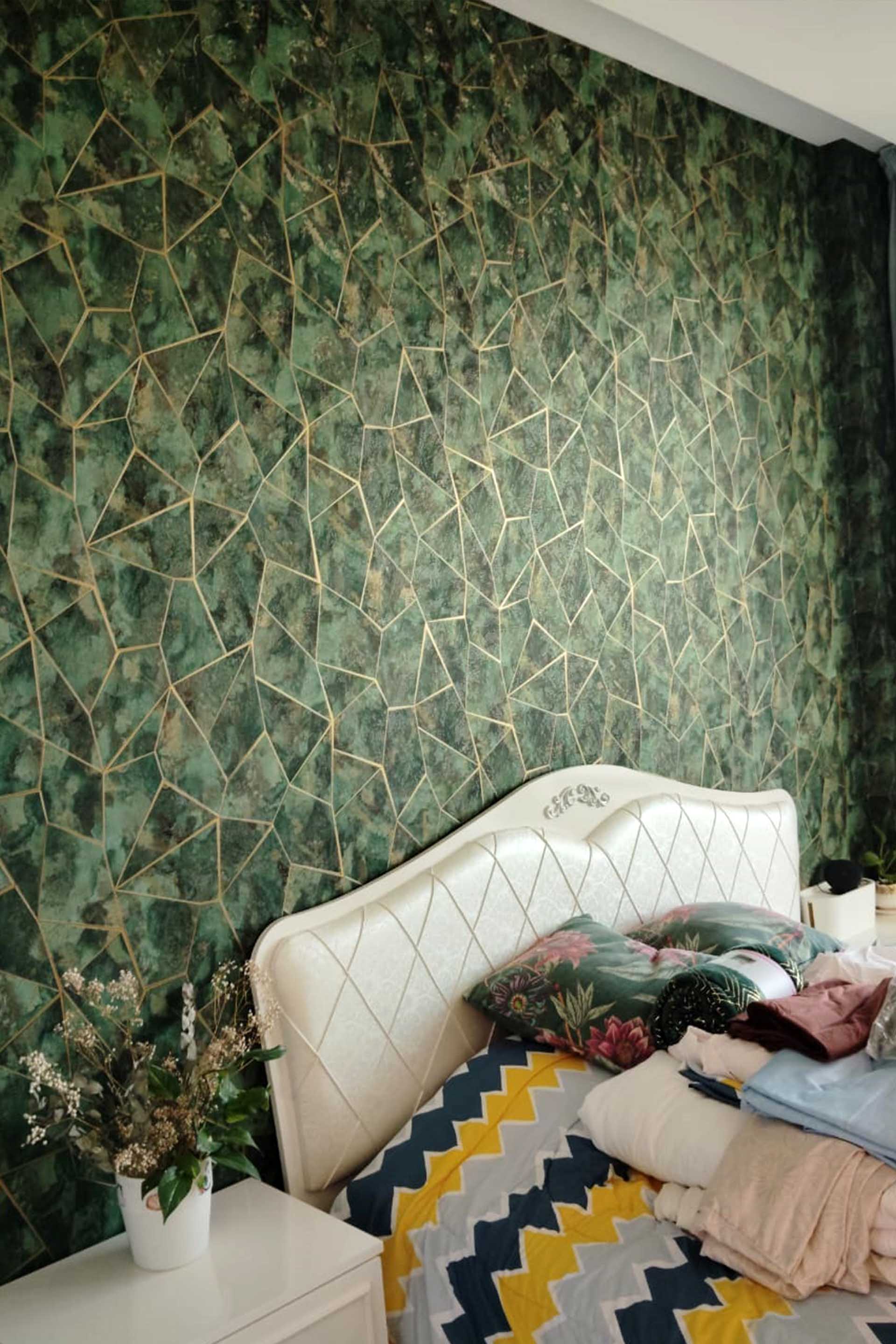 wWall Paper
