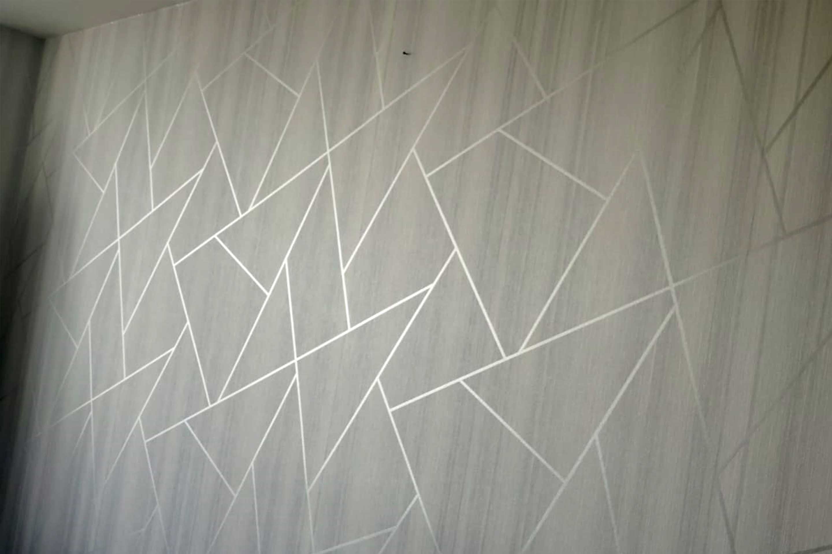 Wall Paper