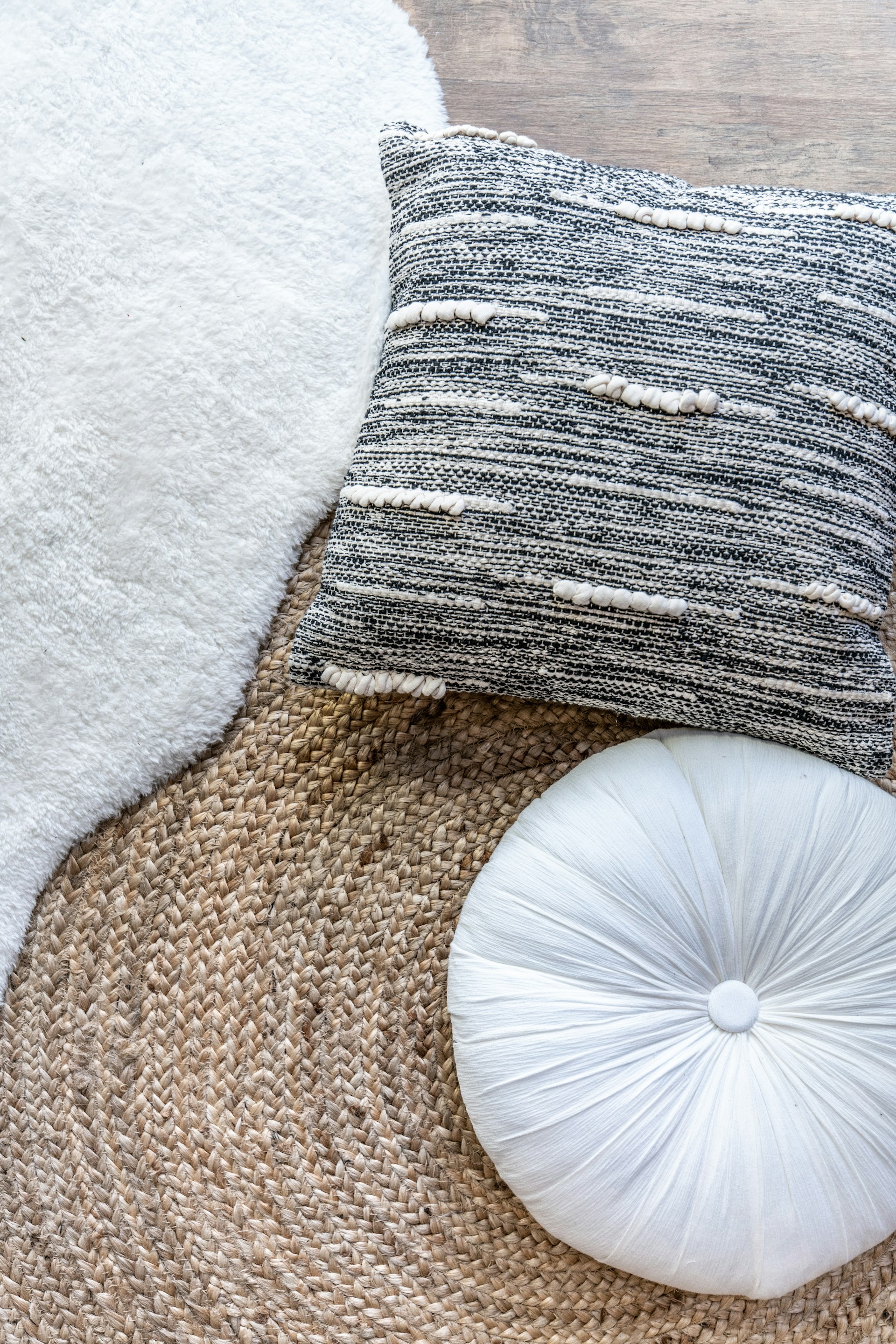 Rugs