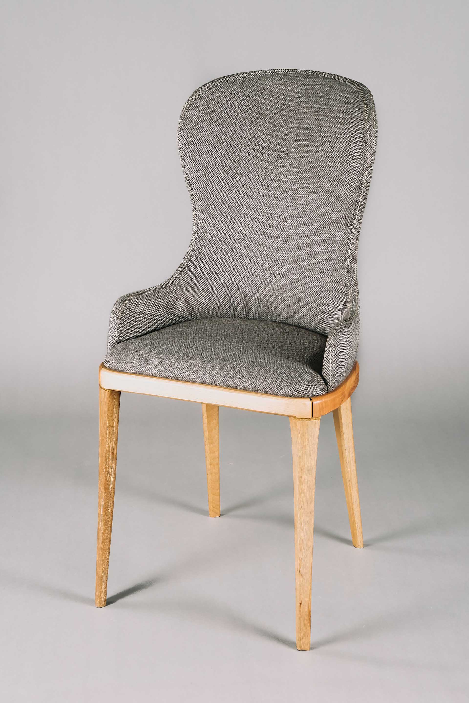Upholstery