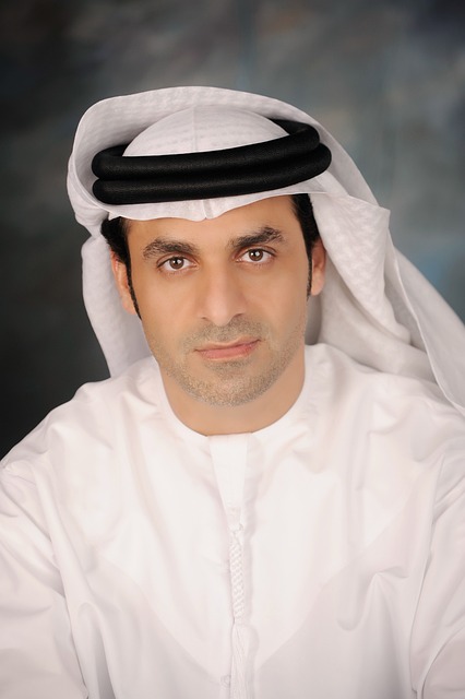 Ali M.