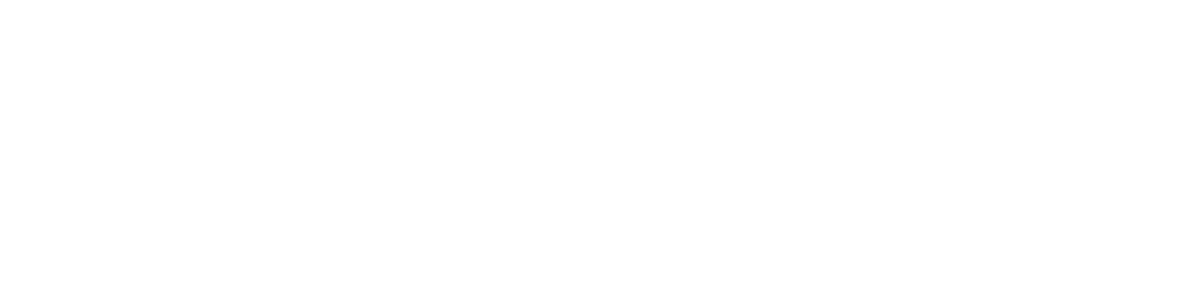 OFH Floor & Furniture